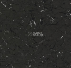 Кварцвиниловые полы Forbo Colorex EC EC 250240 etna фото 1 | FLOORDEALER